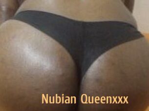 Nubian_Queenxxx