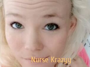 Nurse_Krazyy