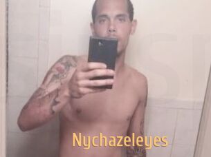 Nychazeleyes