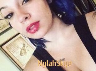 Nylah_Skye