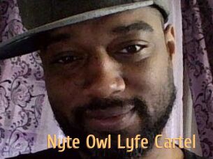 Nyte_Owl_Lyfe_Cartel