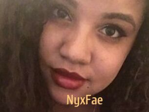 Nyx_Fae