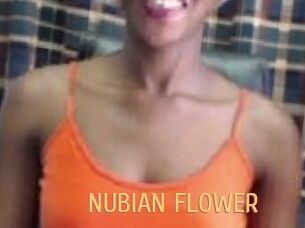 _NUBIAN_FLOWER_