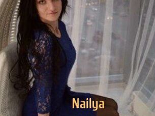 _Nailya_