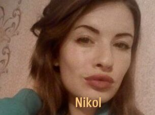 _Nikol_