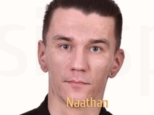 Naathan