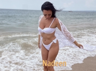 Nadeen