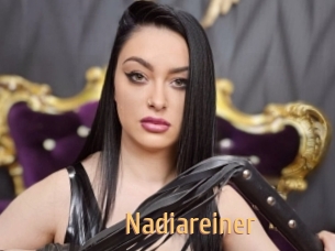 Nadiareiner