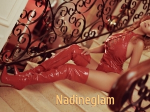 Nadineglam