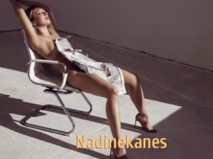 Nadinekanes