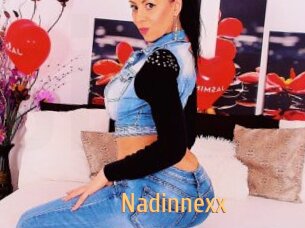 Nadinnexx