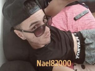 Nael82000