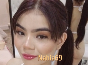 Nahia69