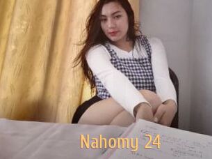 Nahomy_24