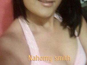 Nahomy_smith