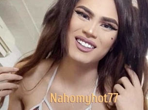 Nahomyhot77