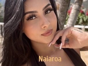 Naiaroa