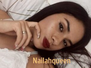 Nailahqueen