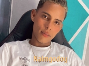 Naimgodoy