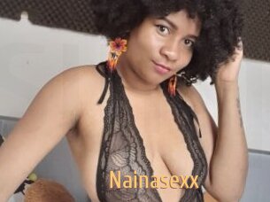 Nainasexx