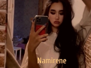 Namirene