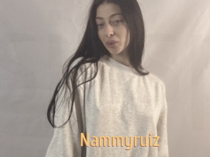 Nammyruiz