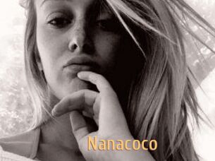 Nanacoco