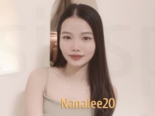 Nanalee20