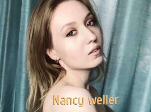 Nancy_weller