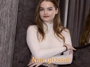 Nancybasset