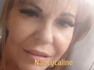 Nancycaline