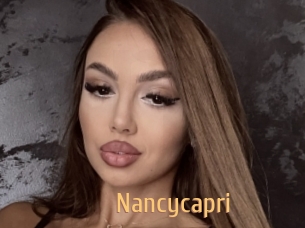 Nancycapri