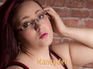 Nancydell