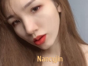 Nancyjin