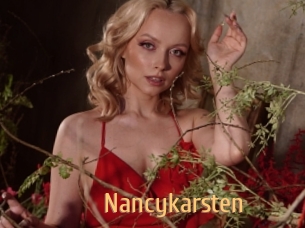 Nancykarsten