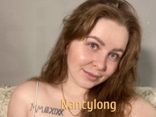 Nancylong