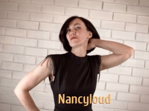 Nancyloud