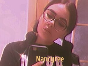 Nancyree