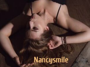 Nancysmile