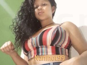 Nanihot99