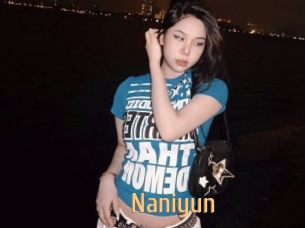 Naniyun