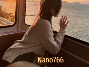 Nano766