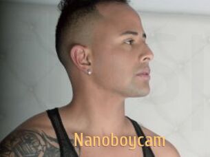 Nanoboycam