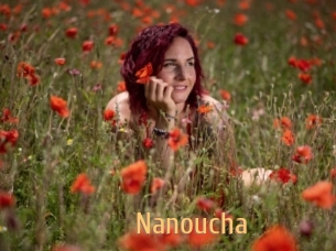 Nanoucha
