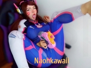 Naohkawaii