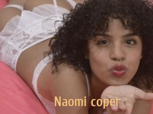 Naomi_coper