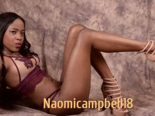 Naomicampbell18