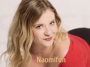 Naomifun