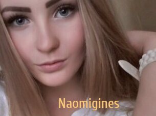 Naomigines