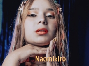 Naomikiro